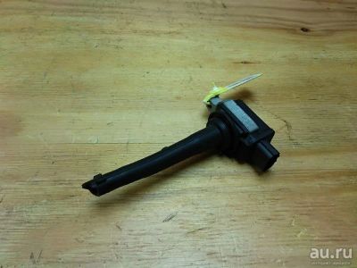 Лот: 18535413. Фото: 1. Катушка зажигания Nissan Serena... Электрооборудование