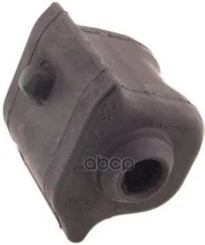 Лот: 21876132. Фото: 1. 4881502140 Toyota Втулка Стабилизатора... Другое (автозапчасти)