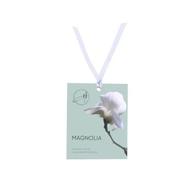 Лот: 24095252. Фото: 1. Аромасаше Aroma Harmony, 10 г... Бытовая химия