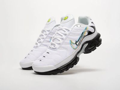 Лот: 24974829. Фото: 1. Кроссовки Nike Air Max Plus TN. Кеды, кроссовки, слипоны