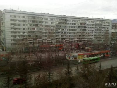 Лот: 13709702. Фото: 1. 3-комнатная квартира на ул. Павлова... Квартиры, студии