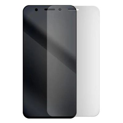 Лот: 24601620. Фото: 1. Защитное стекло Krutoff для Blackview... Защитные стёкла, защитные плёнки