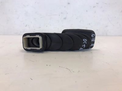 Лот: 21708312. Фото: 1. защитный кожух Skoda Octavia 1Z3. Двигатель и элементы двигателя