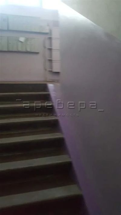Лот: 13604934. Фото: 1. 3-комнатная квартира на ул. 9... Квартиры, студии