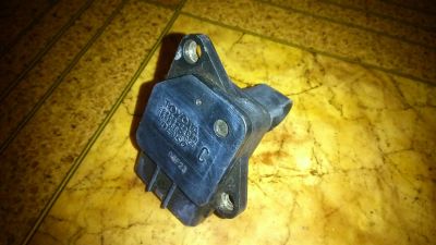 Лот: 3365175. Фото: 1. Дмрв 22204-22010 на Toyota контрактный. Электрооборудование