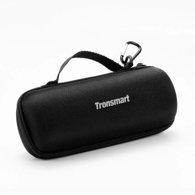 Лот: 11579734. Фото: 1. Чехол Tronsmart 2 в 1 для Tronsmart... Портативные, беспроводные колонки