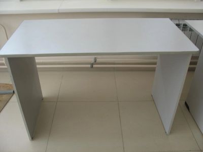 Лот: 7436690. Фото: 1. Стол. Компьютерные и письменные столы