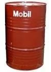 Лот: 14492937. Фото: 1. Mobil Delvac MX ESP 10W30, 208L... Масла, жидкости
