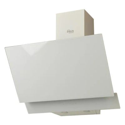 Лот: 24676138. Фото: 1. Вытяжка Oasis NF-60W. Вытяжки