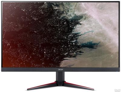 Лот: 16338701. Фото: 1. Монитор Acer Nitro VG240Ybmiix. ЖК-мониторы