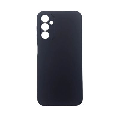 Лот: 22143631. Фото: 1. ЧЕХОЛ ДЛЯ SAMSUNG A34 5G СИЛИКОН-СОФТ. Чехлы, бамперы