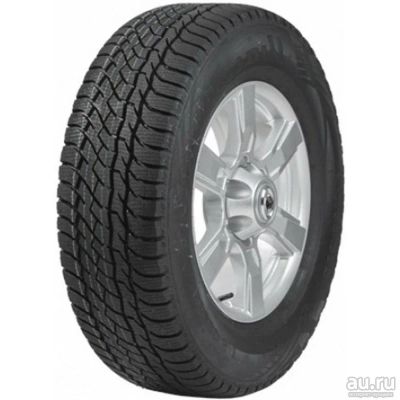 Лот: 18551167. Фото: 1. 215/60 R17 Viatti V-526 Bosco... Шины