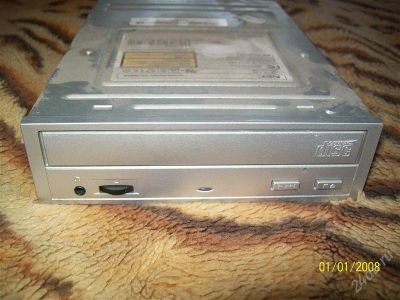 Лот: 1689593. Фото: 1. сидиром cd-3002a. Приводы CD, DVD, BR, FDD