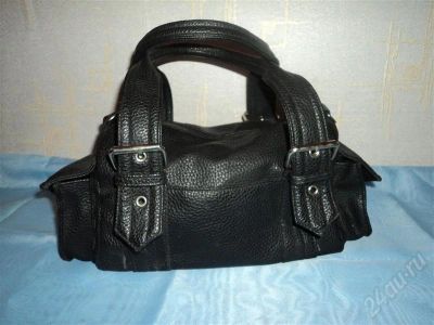 Лот: 503305. Фото: 1. Сумочка. Сумки