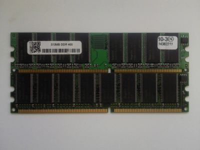 Лот: 4760782. Фото: 1. Оперативная память Hynix DDR1... Оперативная память
