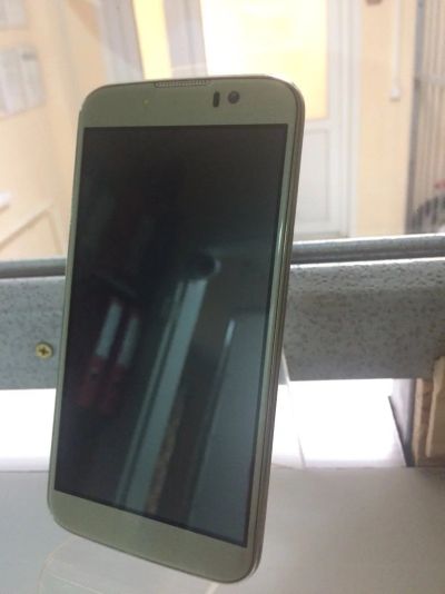 Лот: 10228595. Фото: 1. телефон roverphone optima 5.0... Кнопочные мобильные телефоны