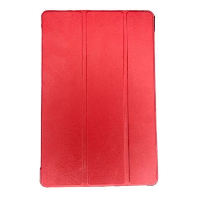 Лот: 22195304. Фото: 1. Чехол-книжка для Samsung Galaxy... Чехлы, бамперы