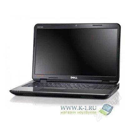 Лот: 2436477. Фото: 1. Новый надежный ноутбук DELL INSPIRON... Ноутбуки
