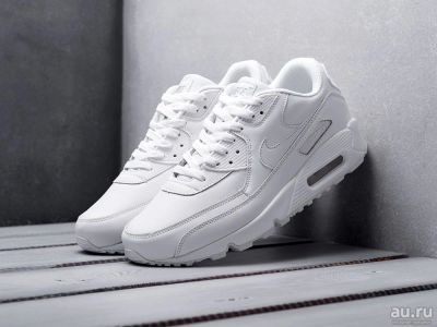 Лот: 13676829. Фото: 1. Nike Air Max 90 Артикул: 14616. Кеды, кроссовки, слипоны