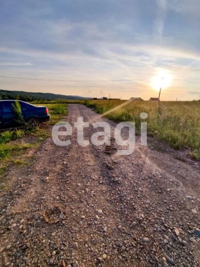 Лот: 25290665. Фото: 1. участок , деревня Лукино деревня... Земельные участки