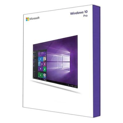 Лот: 15846030. Фото: 1. Программное обеспечение Win Pro... Системные