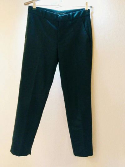 Лот: 10511252. Фото: 1. брюки Zara. Брюки, шорты
