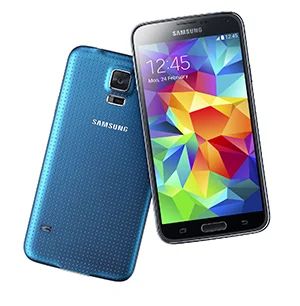 Лот: 4962751. Фото: 1. Продам / Обмен Samsung Galaxy... Смартфоны