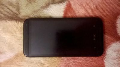 Лот: 5953790. Фото: 1. HTC Desire 601. Смартфоны