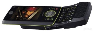 Лот: 145299. Фото: 1. Motorola RIZR Z8. Смартфоны