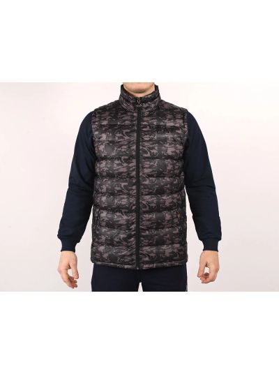 Лот: 16786961. Фото: 1. 2 Жилет emporio armani. Верхняя одежда