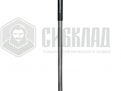 Лот: 20989549. Фото: 1. Вилы садовые телескопические/1000630. Ручные орудия труда