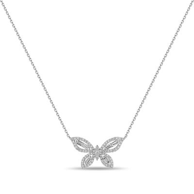 Лот: 25046483. Фото: 1. Колье МЮЗ. Колье