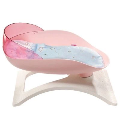 Лот: 16979583. Фото: 1. Zapf Creation Baby Annabell Бэби... Куклы и аксессуары