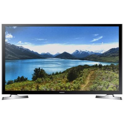 Лот: 11116826. Фото: 1. SMART телевизор Samsung + подписка. Телевизоры