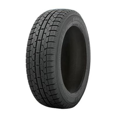 Лот: 10107393. Фото: 1. Toyo OBGIZ 185/60/15 (Япония). Шины