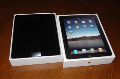 Лот: 7236343. Фото: 1. Apple iPad 64 Gb WiFi + 3G ОБМЕН... Планшеты