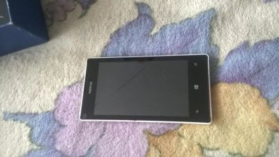 Лот: 7069715. Фото: 1. Lumia. Смартфоны