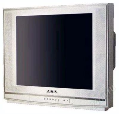 Лот: 2459349. Фото: 1. телевизор AKIRA. Телевизоры