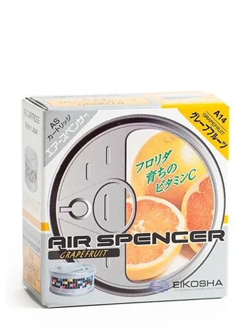 Лот: 20896655. Фото: 1. Ароматизатор меловой spirit refill... Другое (автозапчасти)