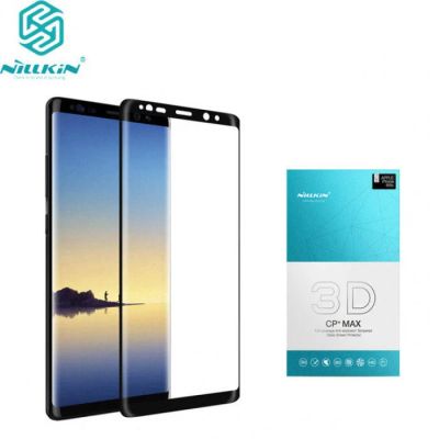 Лот: 10701627. Фото: 1. Защитное стекло для Samsung Galaxy... Защитные стёкла, защитные плёнки