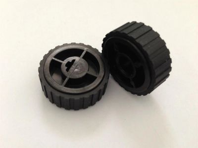 Лот: 3561090. Фото: 1. Ролики захвата Lexmark E260... Запчасти