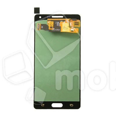 Лот: 18912633. Фото: 1. Дисплей для Samsung Galaxy A5... Дисплеи, дисплейные модули, тачскрины