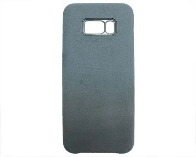 Лот: 20886605. Фото: 1. Чехол Samsung G955F Galaxy S8... Чехлы, бамперы