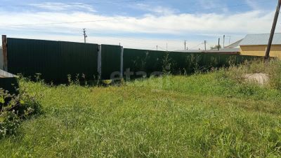 Лот: 25623361. Фото: 1. участок , деревня Минино Полевая... Земельные участки