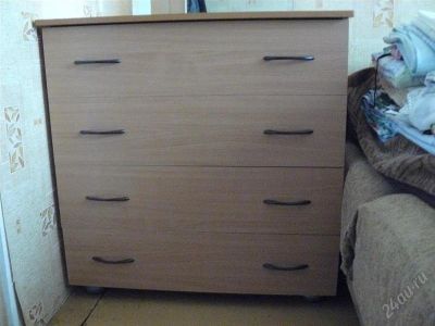 Лот: 1296711. Фото: 1. продан! ждем чтобы покупатель... Другое (мебель)