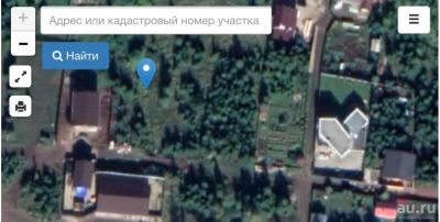 Лот: 15330485. Фото: 1. Участок Гелиос 4, земля, собственник... Земельные участки