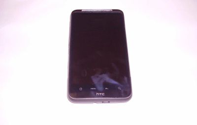Лот: 4714805. Фото: 1. HTC Desire HD. Возможен обмен. Смартфоны