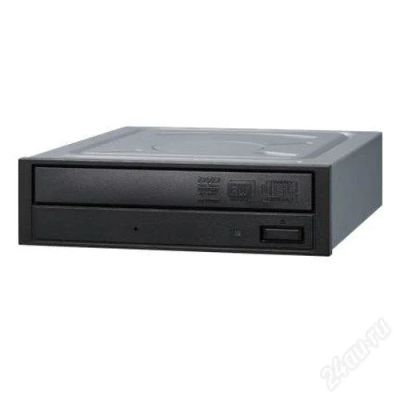 Лот: 1394742. Фото: 1. AD-7240S. Приводы CD, DVD, BR, FDD