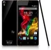 Лот: 7535668. Фото: 1. продам fly tornado slim. Смартфоны
