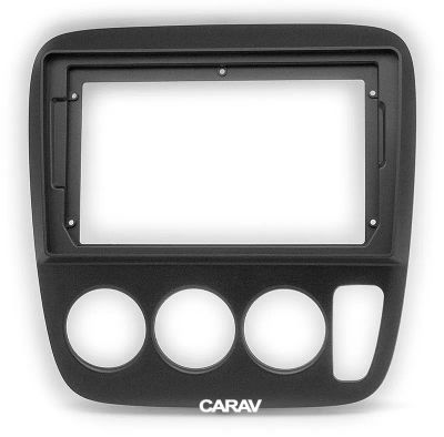 Лот: 19594357. Фото: 1. CARAV 22-028 (9 дюйм. монтажная... Разное